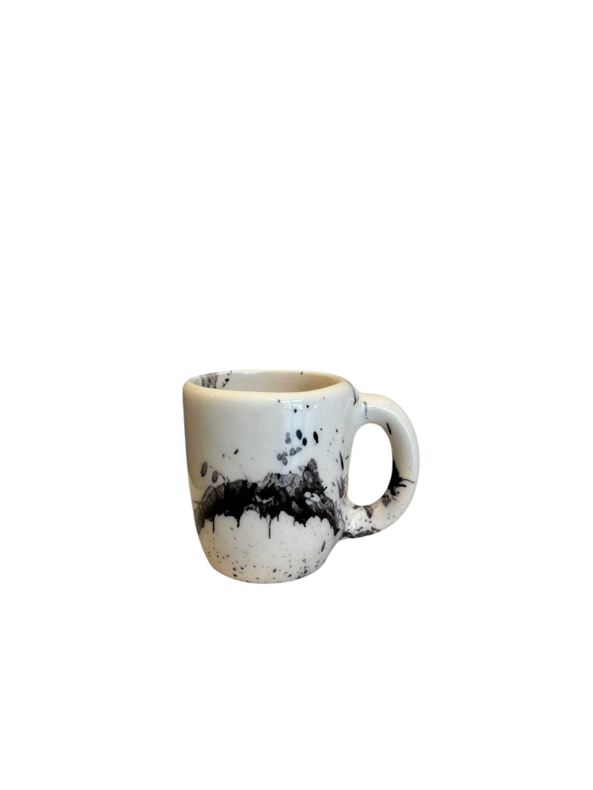Taza Basic